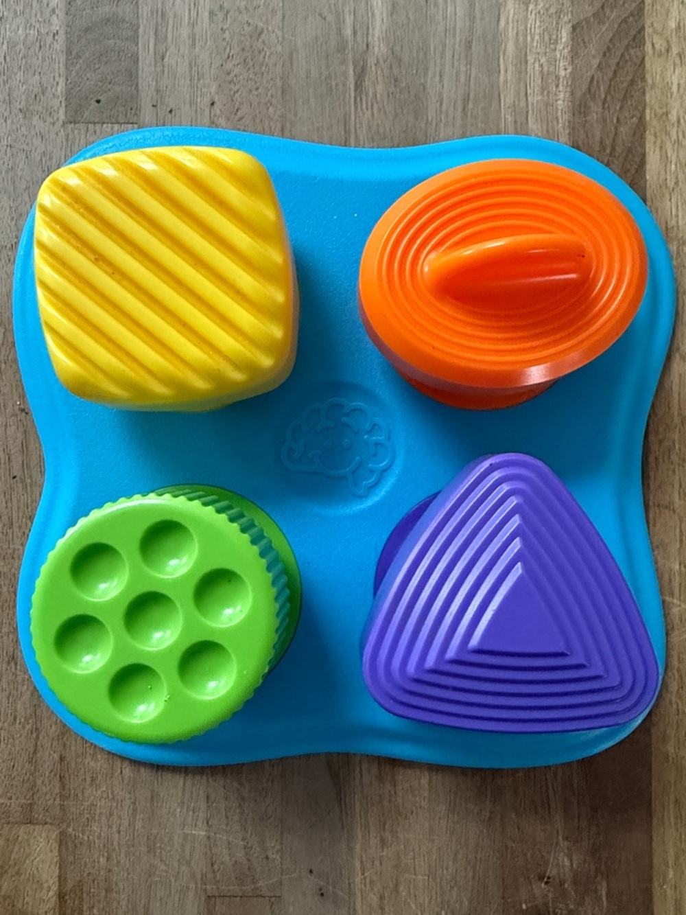 Fatbrain Toys sensory toy